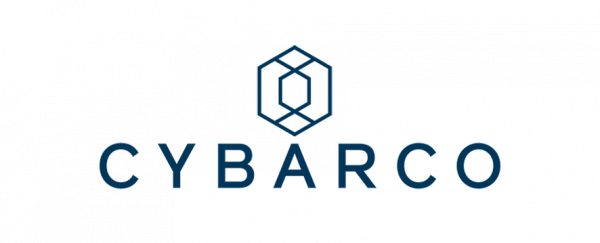 Cybarco Developers