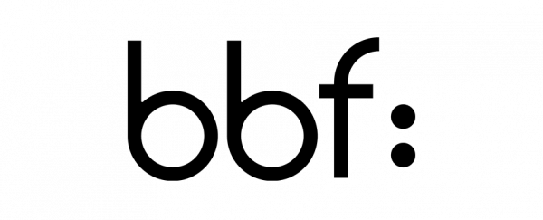 BBF Developers 
