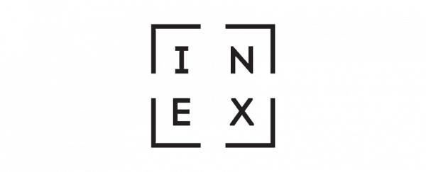 INEX Developers