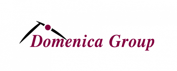Domenica Group