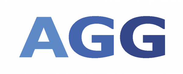 AGG Developers