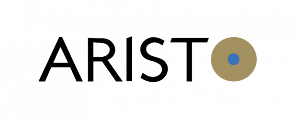 Aristo Developers