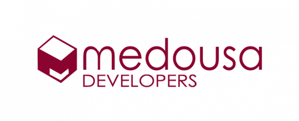 Medousa Developers