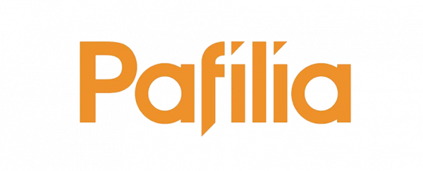 Pafilia Property Developers