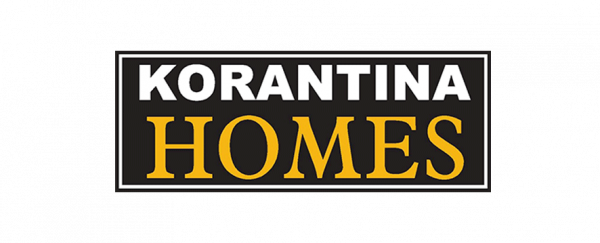 Korantina Homes