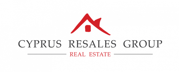 Cyprus Resales Group