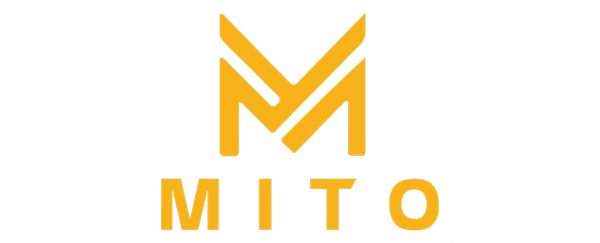 MITO Developers