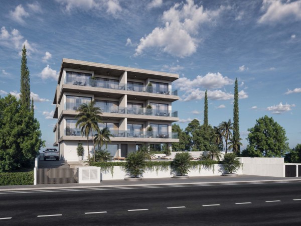 Horizon by Quality Home Developers