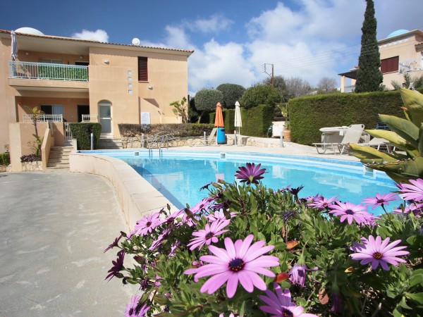 Cyprus Resales Group