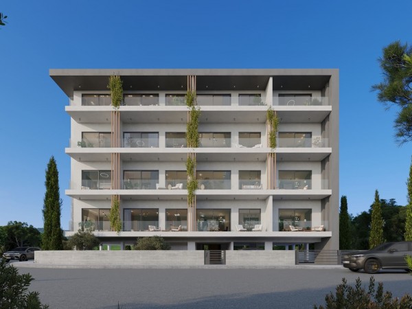 Domenica Group